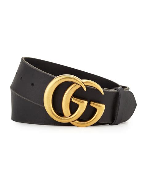 cheugy gucci belt|gucci belt unisex.